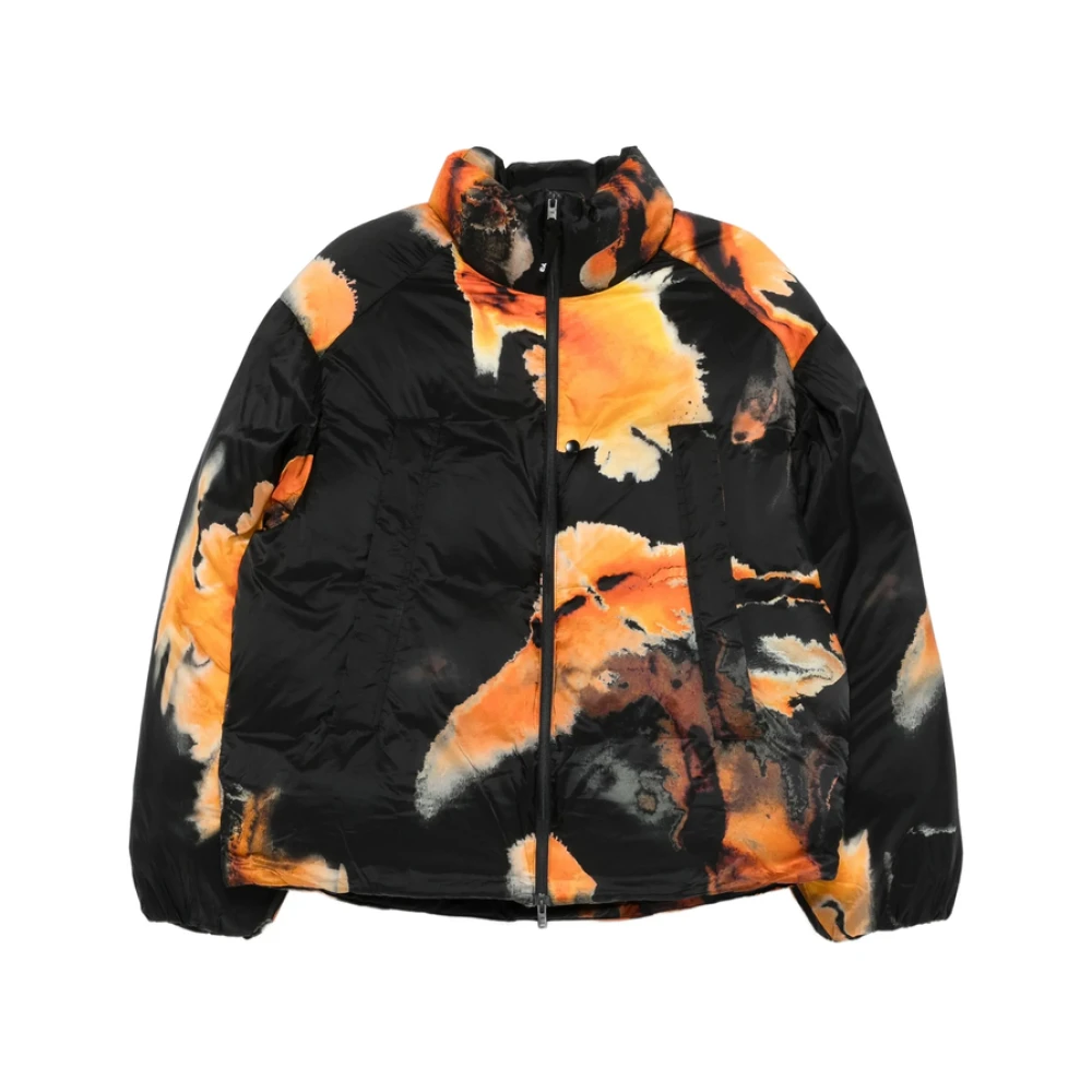 Jackets > Down Jackets - - Y-3 - Modalova