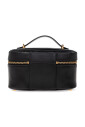 sac-a-main-en-cuir
