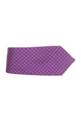 fantasy-silk-tie