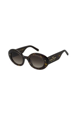 lunettes-de-soleil-haut-de-gamme-avec-service-de-qualite-superieure