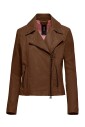 blouson-de-motard-en-cuir