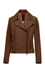 blouson-de-motard-en-cuir