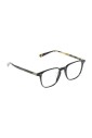 montures-de-lunettes-classiques-noires