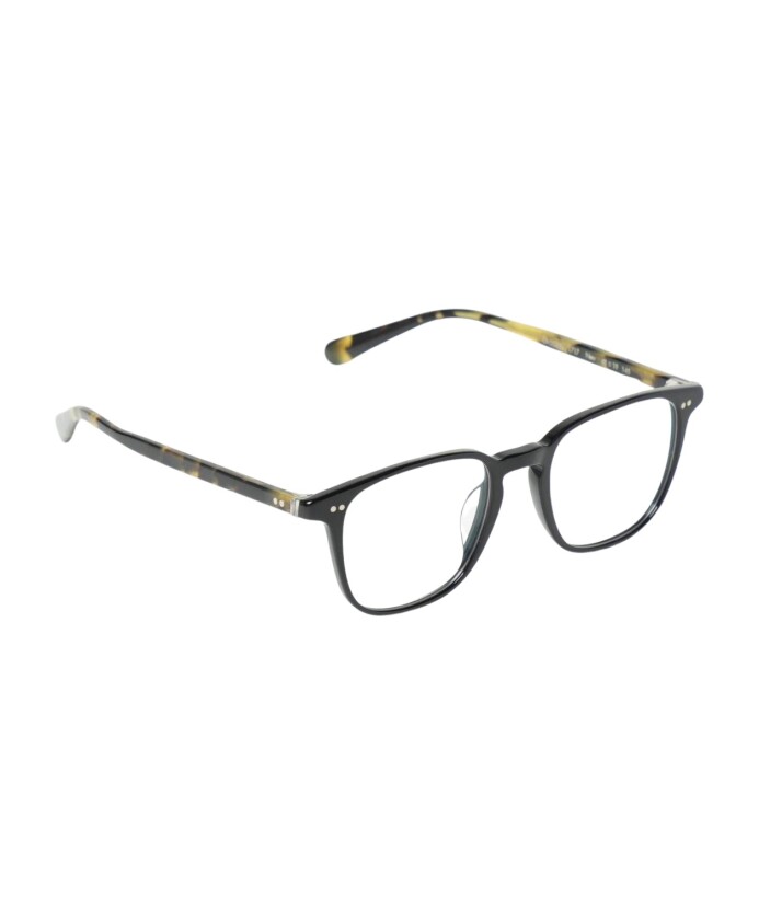 montures-de-lunettes-classiques-noires
