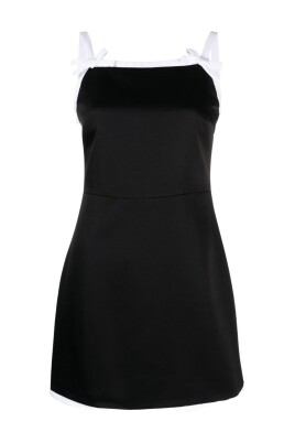 robe-courte-de-jour