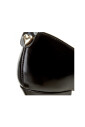 escarpins-pointus-en-cuir-noir