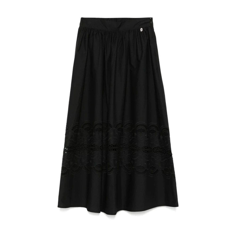 Skirts > Midi Skirts - - Liu Jo - Modalova