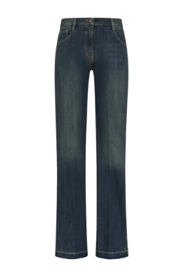 Camden Jeans