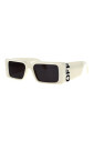 lunettes-de-soleil-rectangulaires-milano-10107