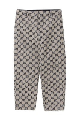 patterned-elegant-trousers-for-kids