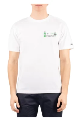 Portofino T-Shirt