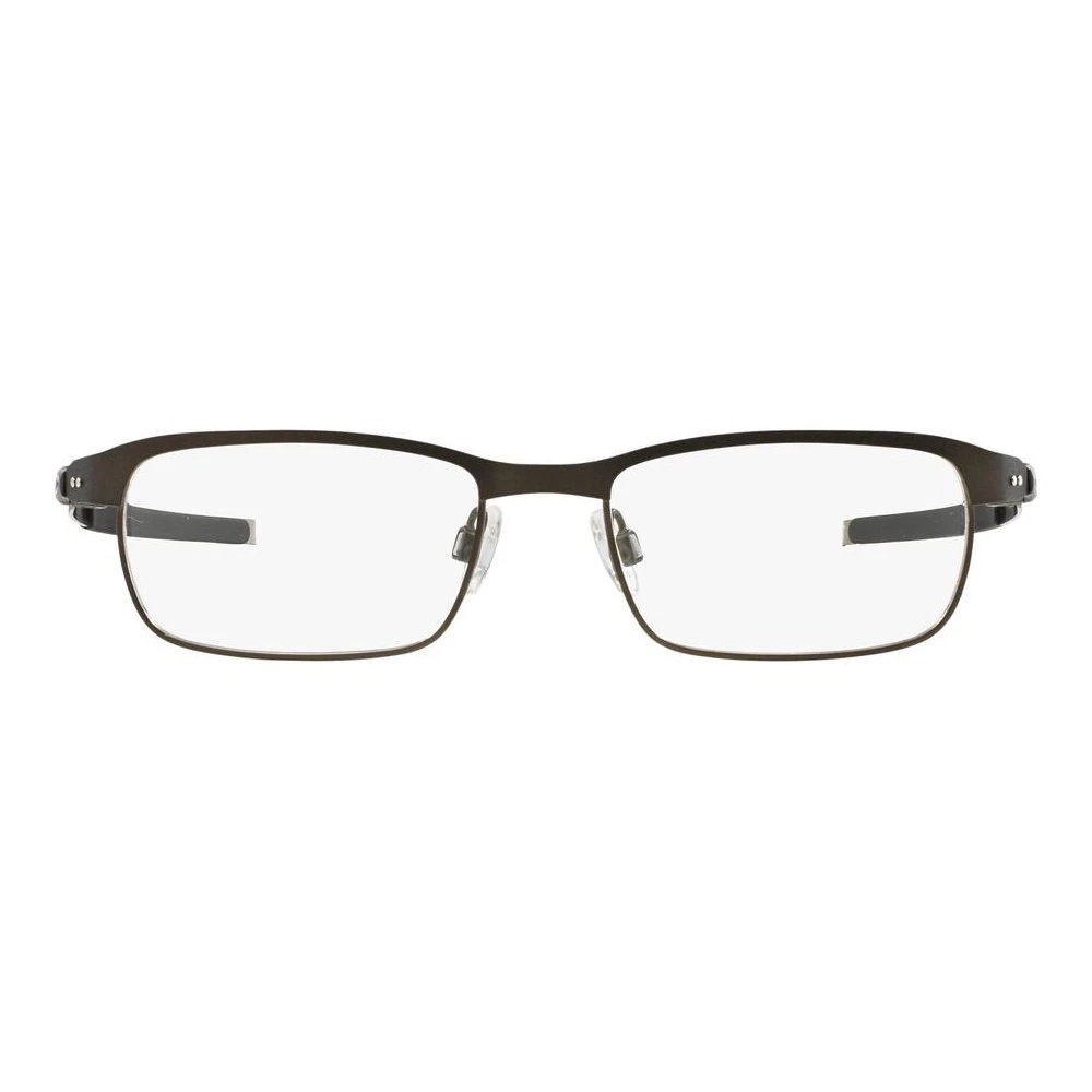 Oakley Eyewear frames Tincup OX 3186 Multicolor Unisex