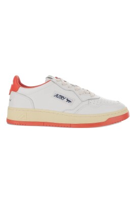chaussures-low-man-medalist