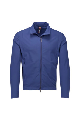 veste-softshell-bleue-coupe-extra-slim