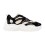 sneaker-femme-en-cuir-collection-printemps-ete