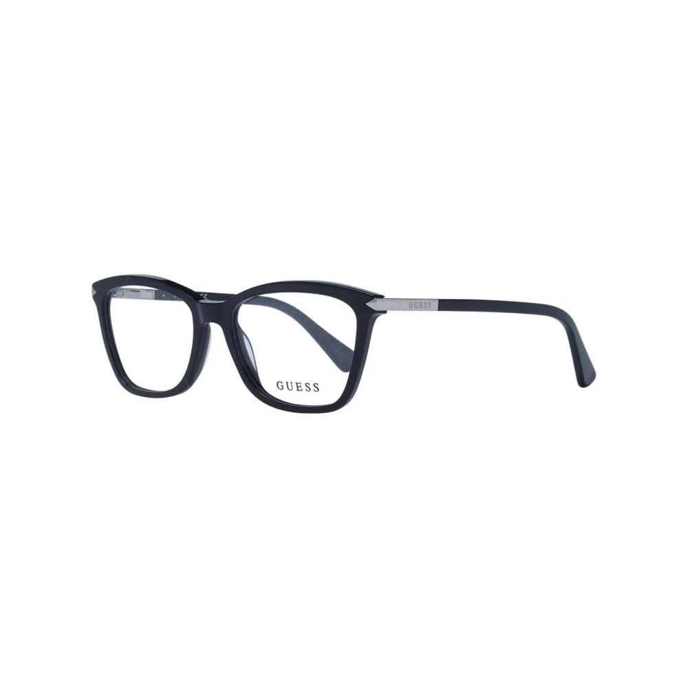 Accessories > Glasses - - Guess - Modalova
