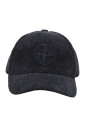 casquette-en-velours