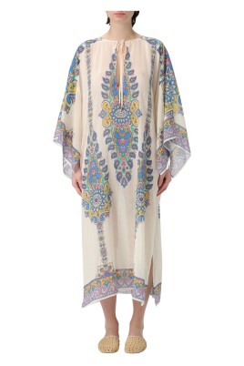 strandklader-cover-ups-klanning-for-kvinnor
