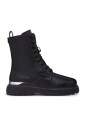 maddox-lace-up-boot