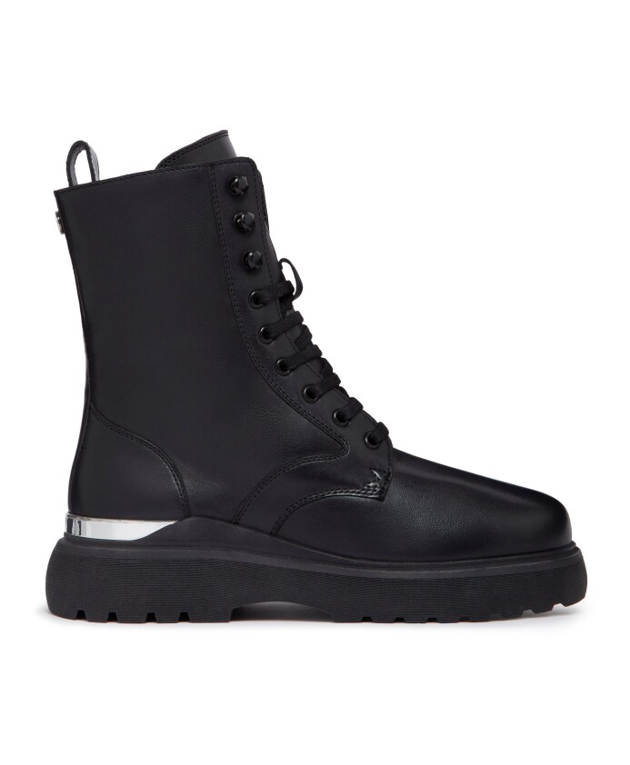 maddox-lace-up-boot