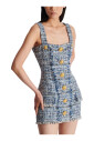 short-tweed-dress-with-straps