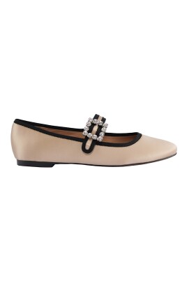 beige-satin-swarovski-ballerina-shoes
