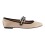 beige-satin-swarovski-ballerina-shoes