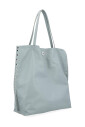 leather-shopper-bag-saeta