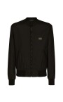manteaux-noirs-pour-hommes