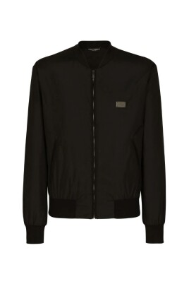 black-coats-for-men