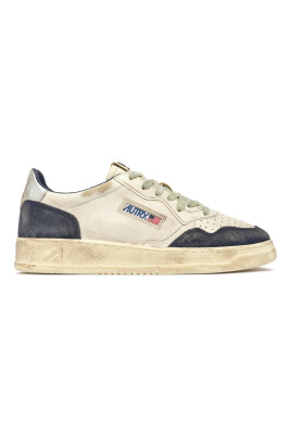 medalist-super-vintage-sneakers