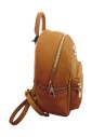sac-a-dos-soft-eba-ermanno-scervino