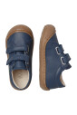 leather-first-step-shoes-cocoon-low-vl