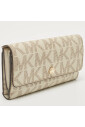 pre-owned-coated-canvas-petite-maroquinerie