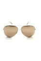 womens-accessories-sunglasses-white-ss23