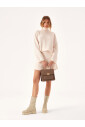 suede-laarzen-met-hoge-schacht