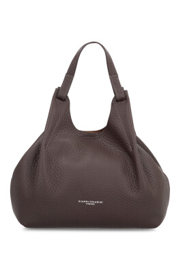 leather-handbag-with-removable-clutch