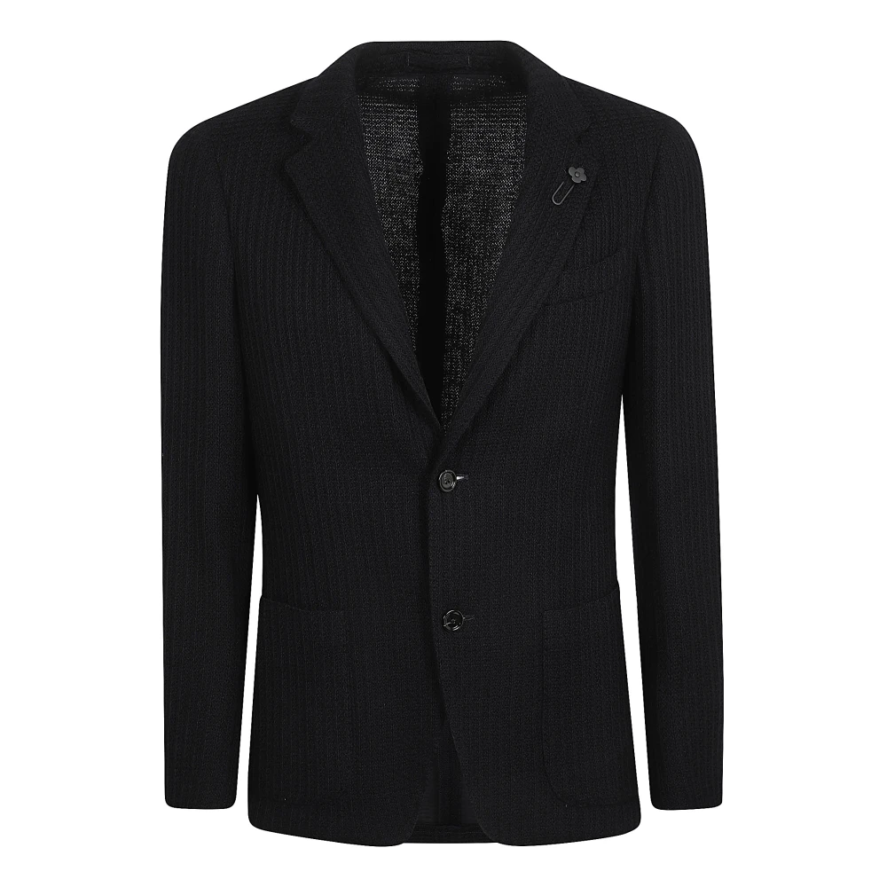 Jackets > Blazers - - Lardini - Modalova
