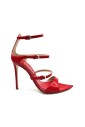 red-patent-leather-stiletto-sandal