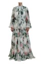 maxi-dresses