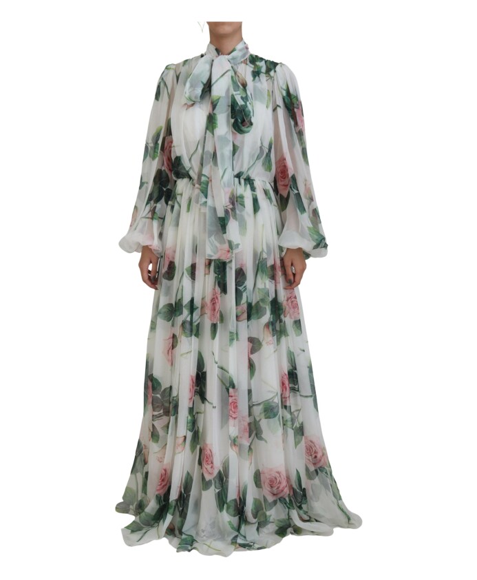 maxi-dresses