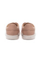 elegante-pink-laeder-sneakers