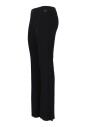 pantalon-decontracte-en-noir