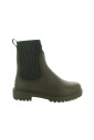 chaussures-faynar-elegantes
