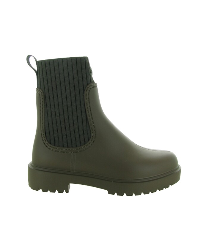 chaussures-faynar-elegantes
