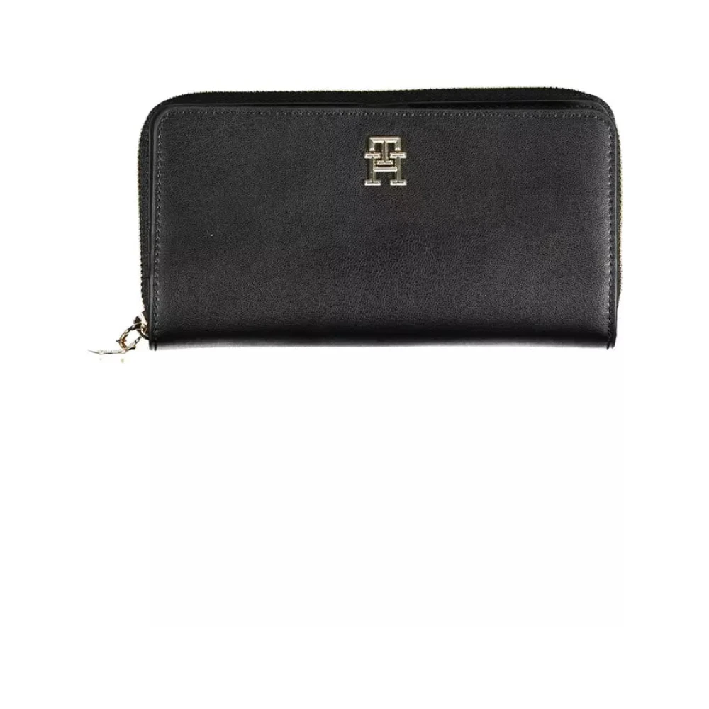 Accessories > Wallets & Cardholders - - Tommy Hilfiger - Modalova