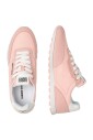 sneakers-en-daim-et-tissu-technique