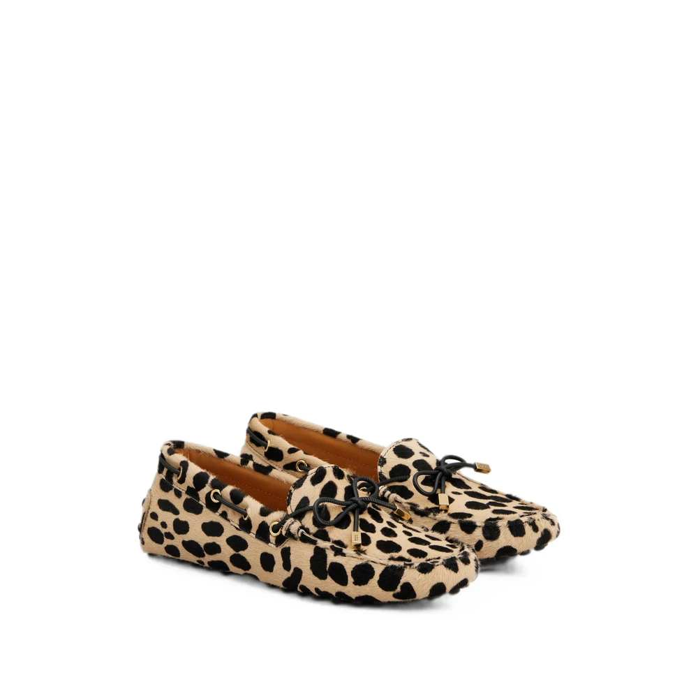 Tod's Loafers