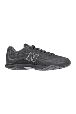 RC56 Sneakers