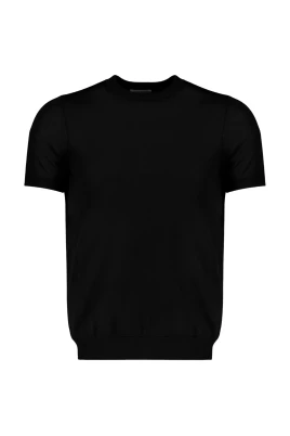 Maglia Clark
